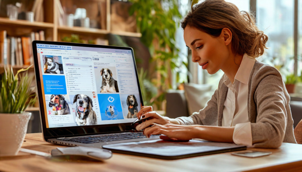    Перепродажа_охлаждающих_ковриков_для_собак Suetolog