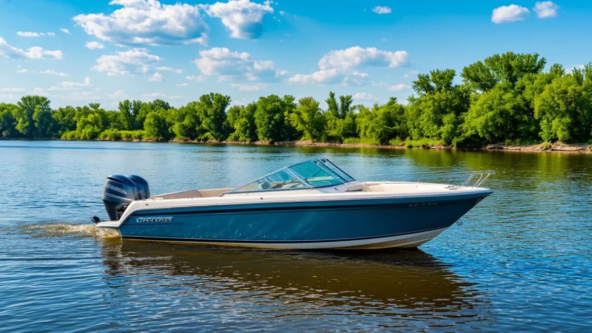    Сгенерировано ИИ