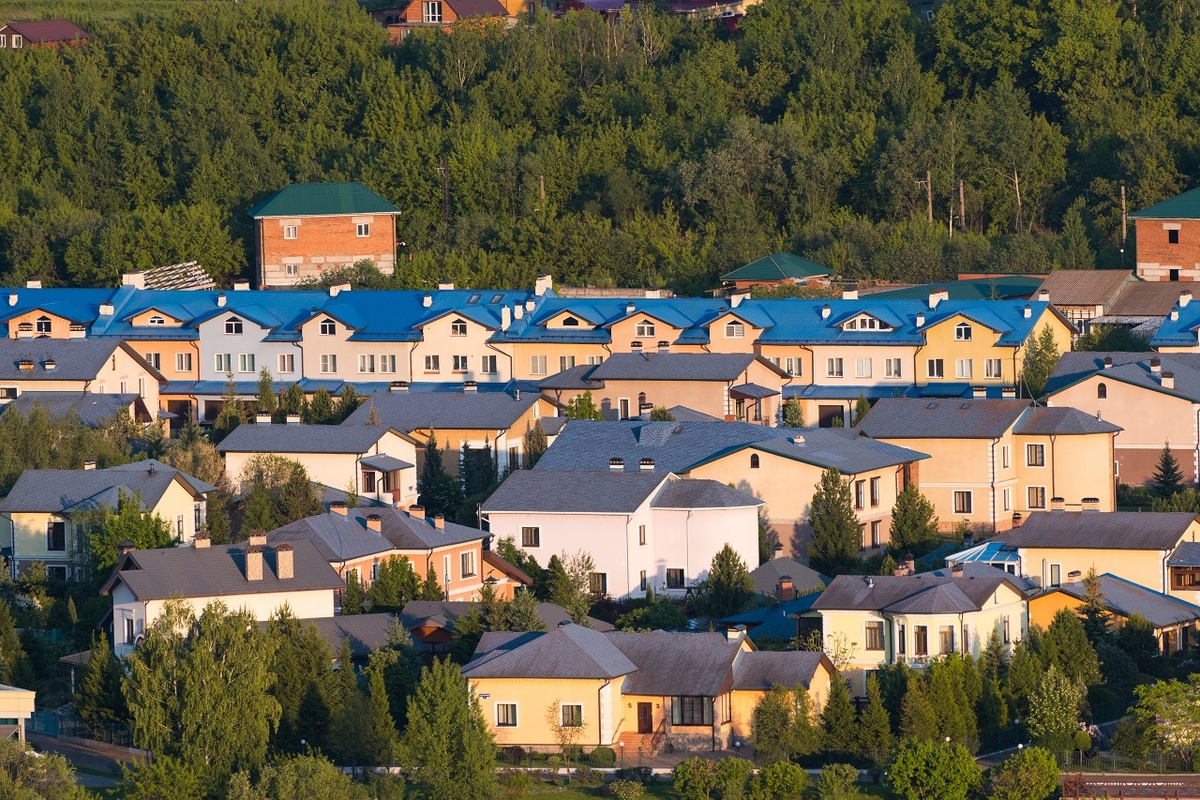    Источник: Александр Манзюк/ТАСС