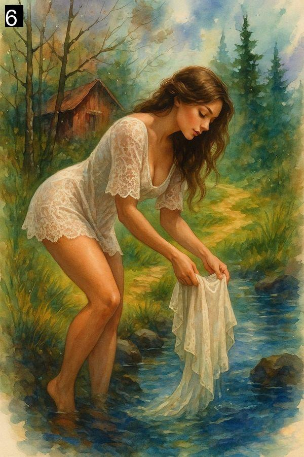https://avatars.dzeninfra.ru/get-zen_doc/271828/pub_685ebb992d888e1555ffb95f_686294b587cd467ecc3d9d83/scale_1200