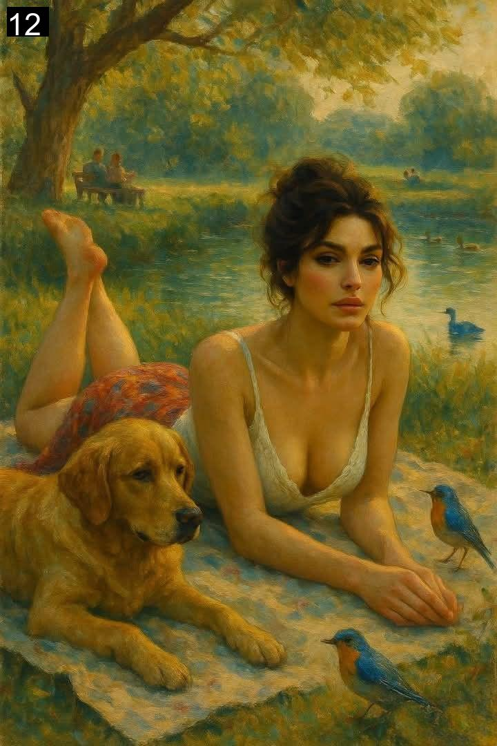 https://avatars.dzeninfra.ru/get-zen_doc/271828/pub_685ebb992d888e1555ffb95f_686294be4f55b912ed0410c3/scale_1200