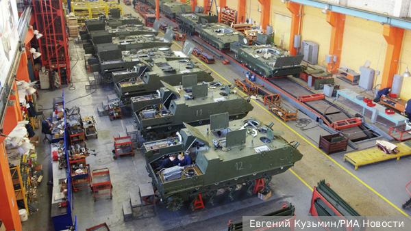     Фото: Евгений Кузьмин/РИА Новости   
 Текст: Валерия Городецкая