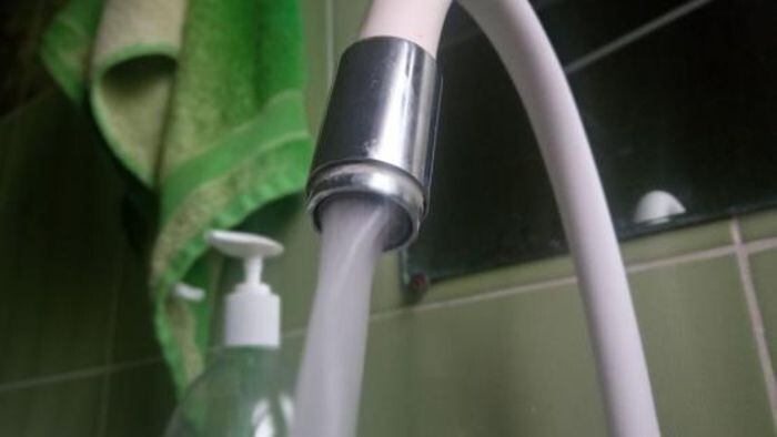 Источник фото: rostov.tsargrad.tv