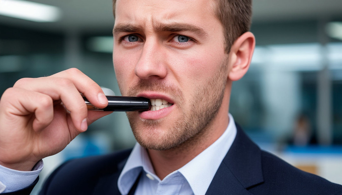 Навыки продаж: грызи глотки, а не гранит