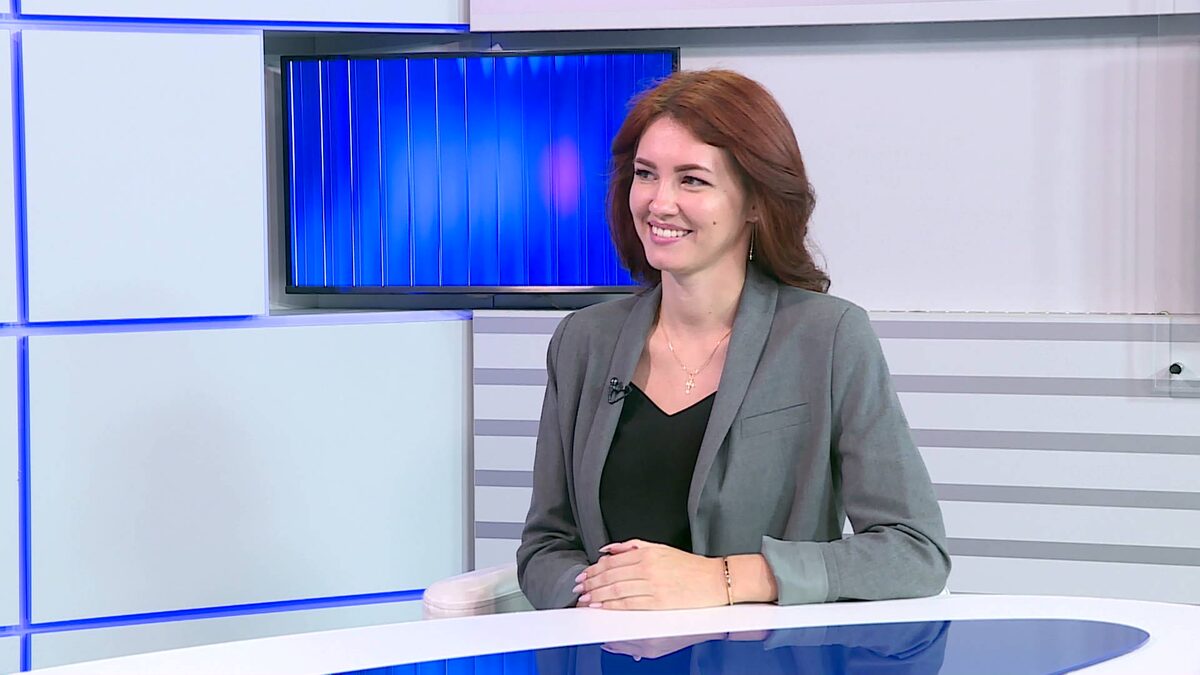    «Умная Уфа»: как столица Башкортостана становится центром притяжения молодых ученых