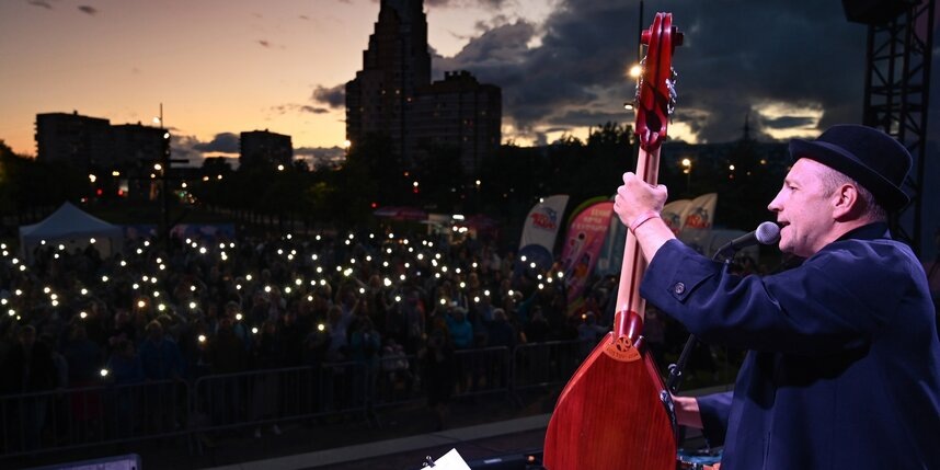    предоставлено оргкомитетом Фестиваля
