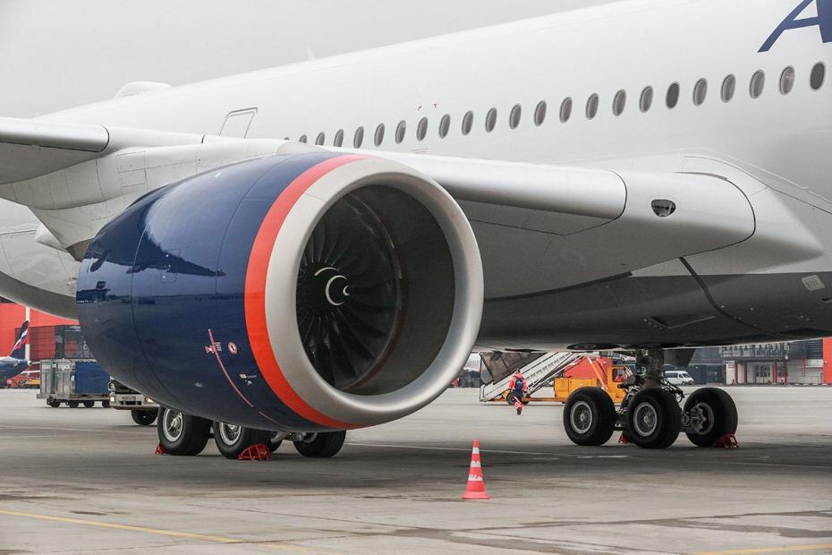    Сергей Булкин/NEWS.ru