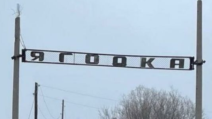 Фото: открытые источники