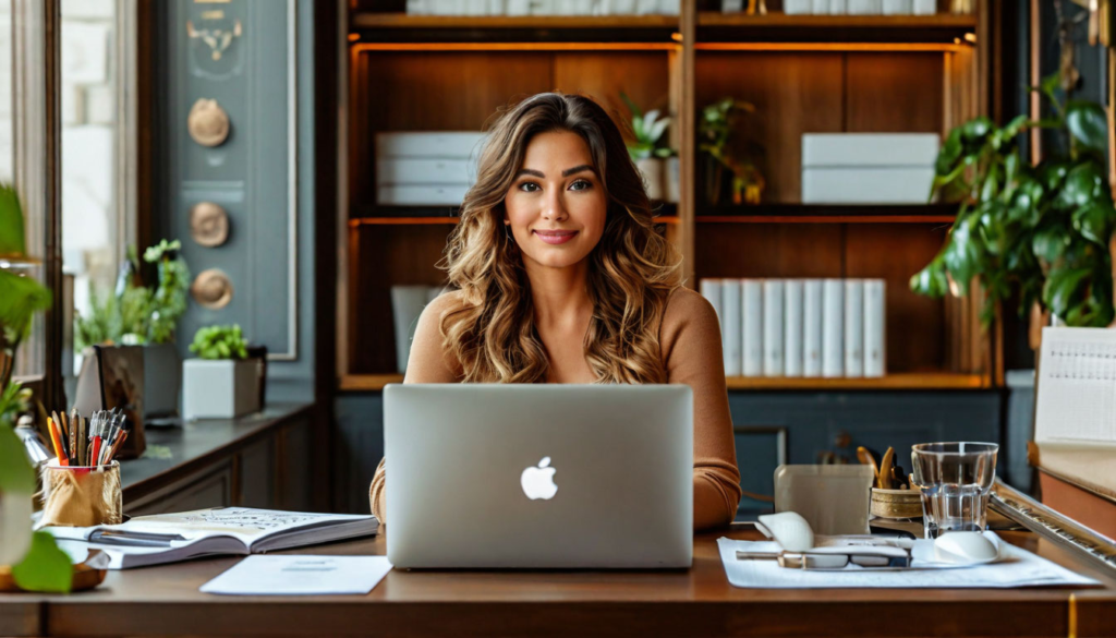    Что_делать_если_создать_аккаунт_без_паспорта_без_прокси Suetolog