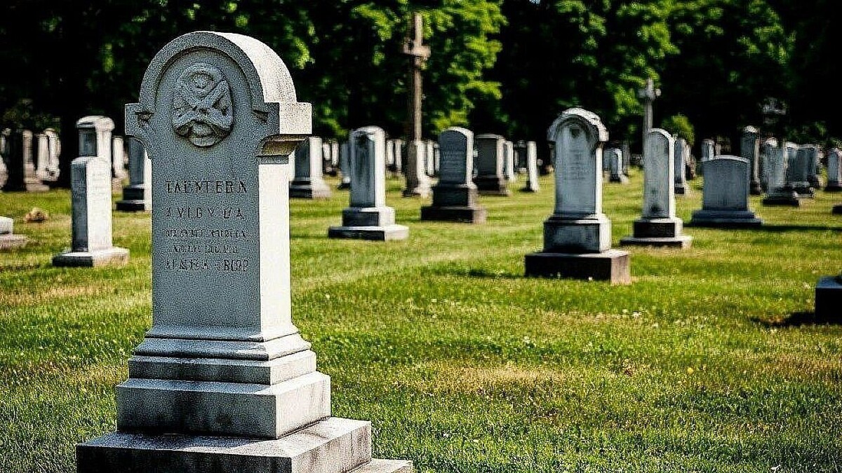    Изображение создано при помощи ИИ