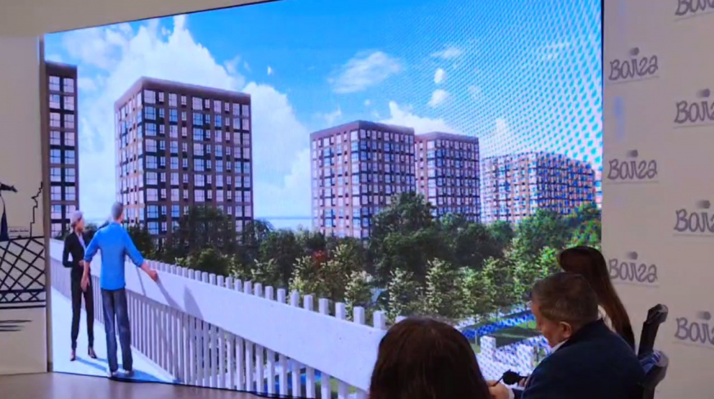    Скриншот 27-06-2025 183343