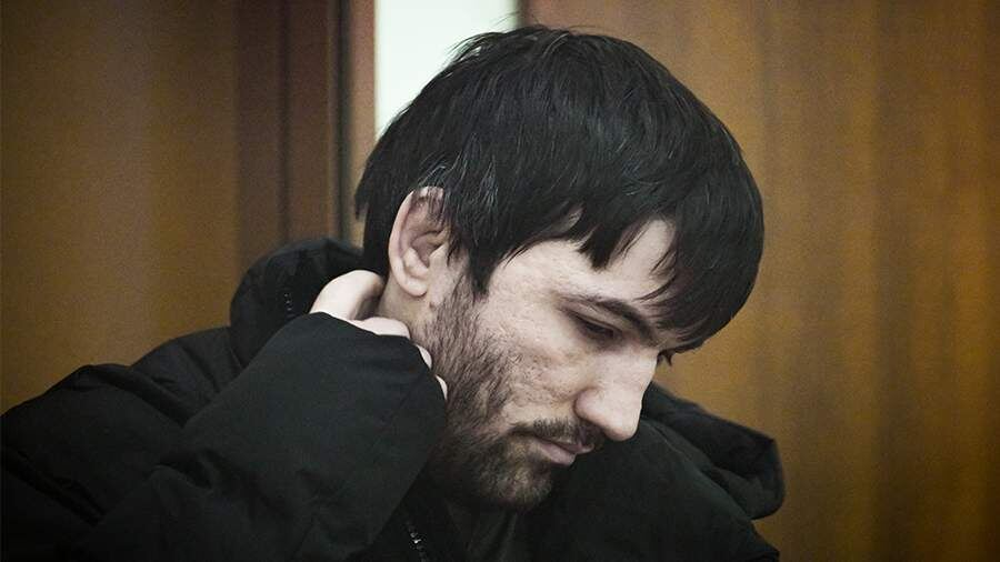 Ламберт Ахъядов