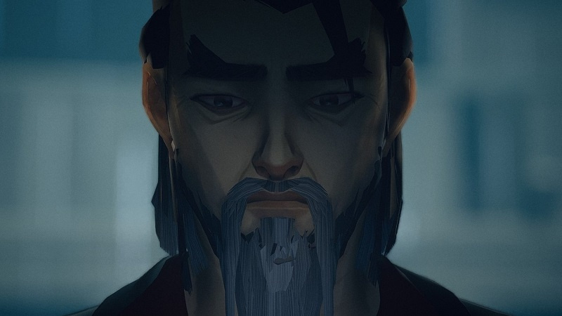  📷    Источник изображения: Steam (Pewi)