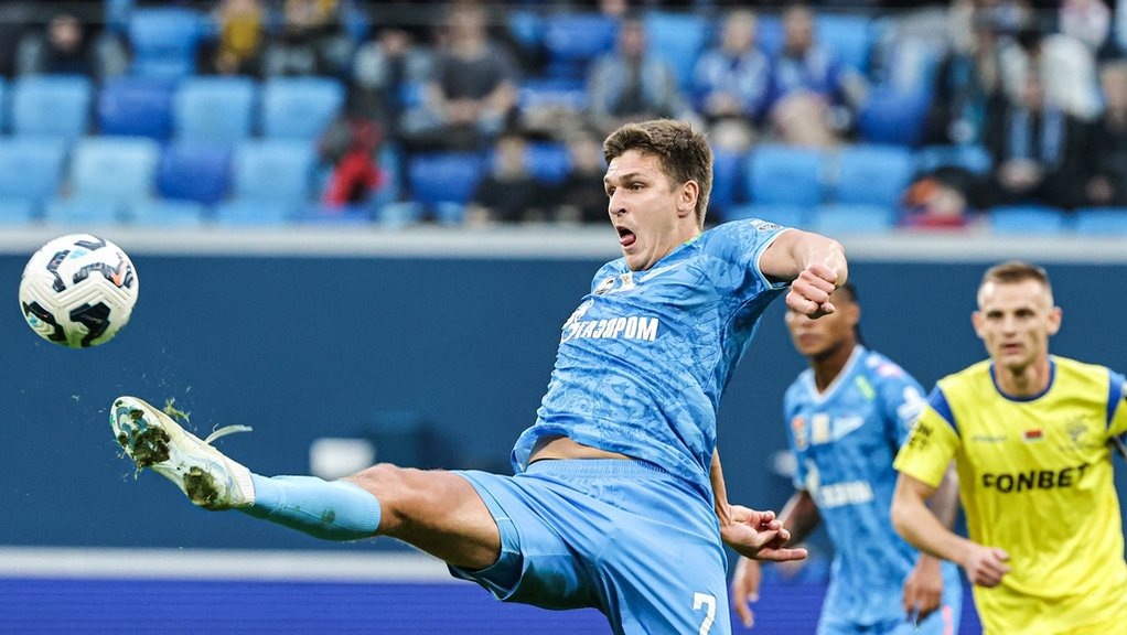 РИА "Новости"