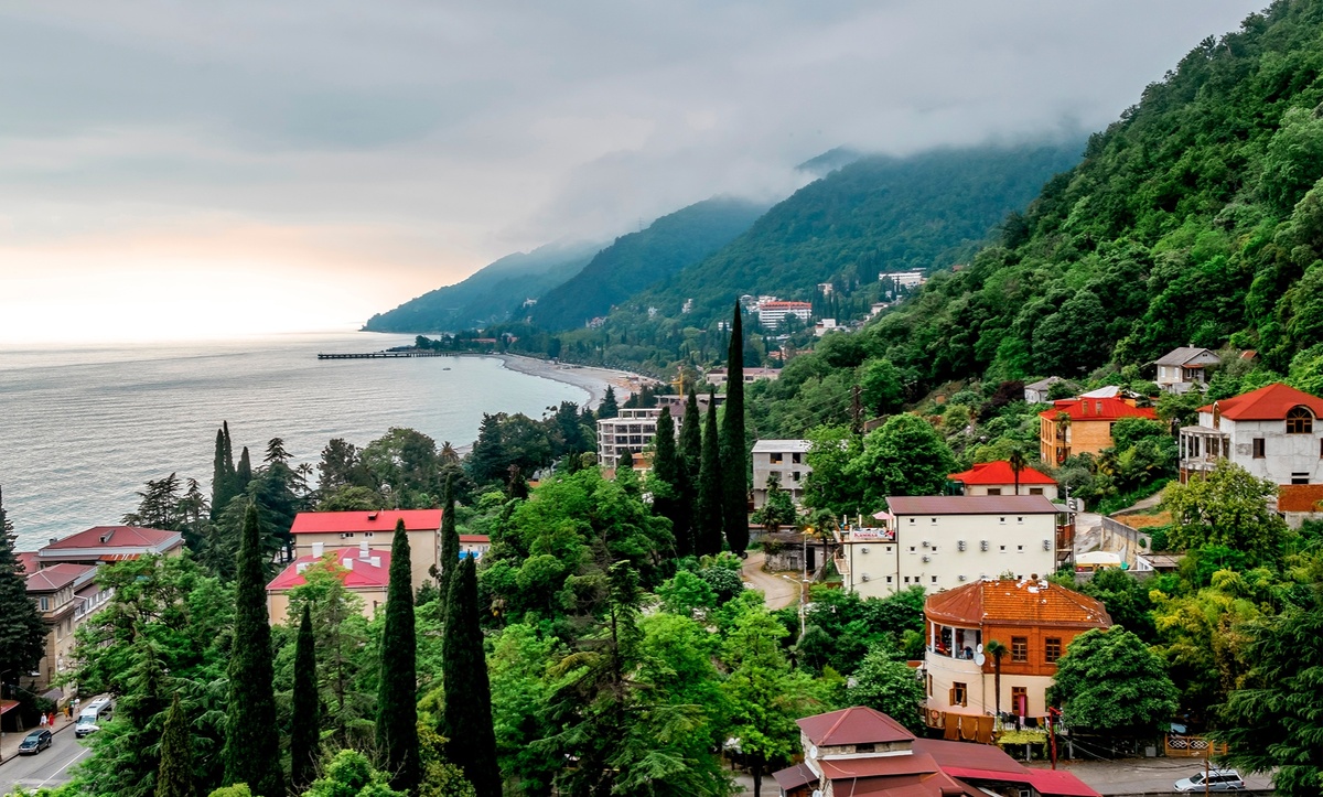 Из открытых источников в интернете.