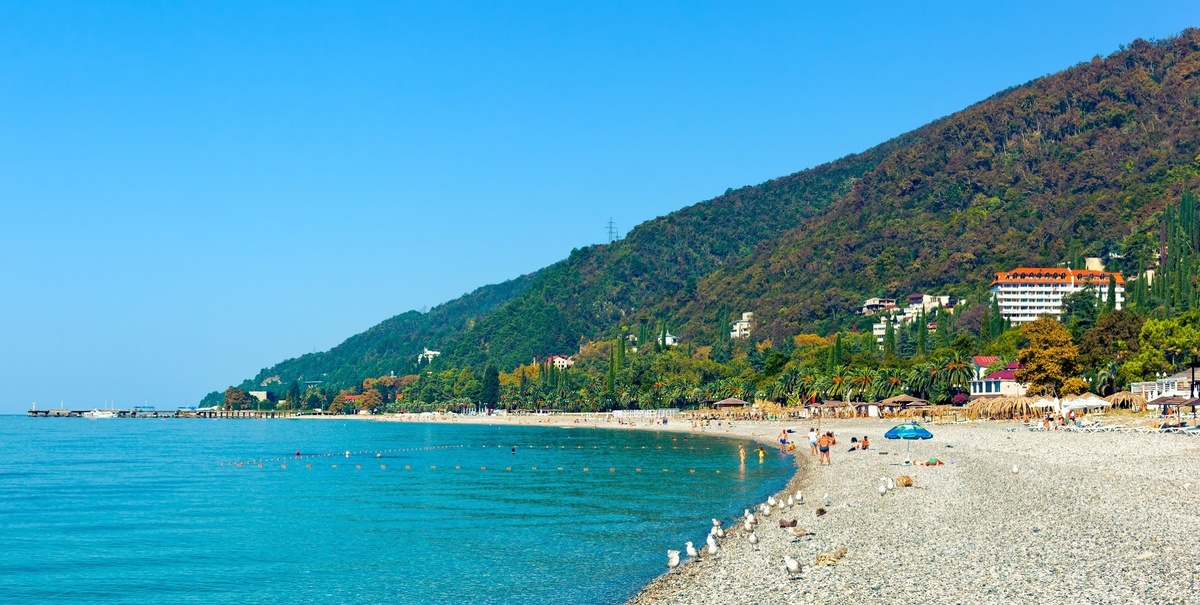  Из открытых источников в интернете.