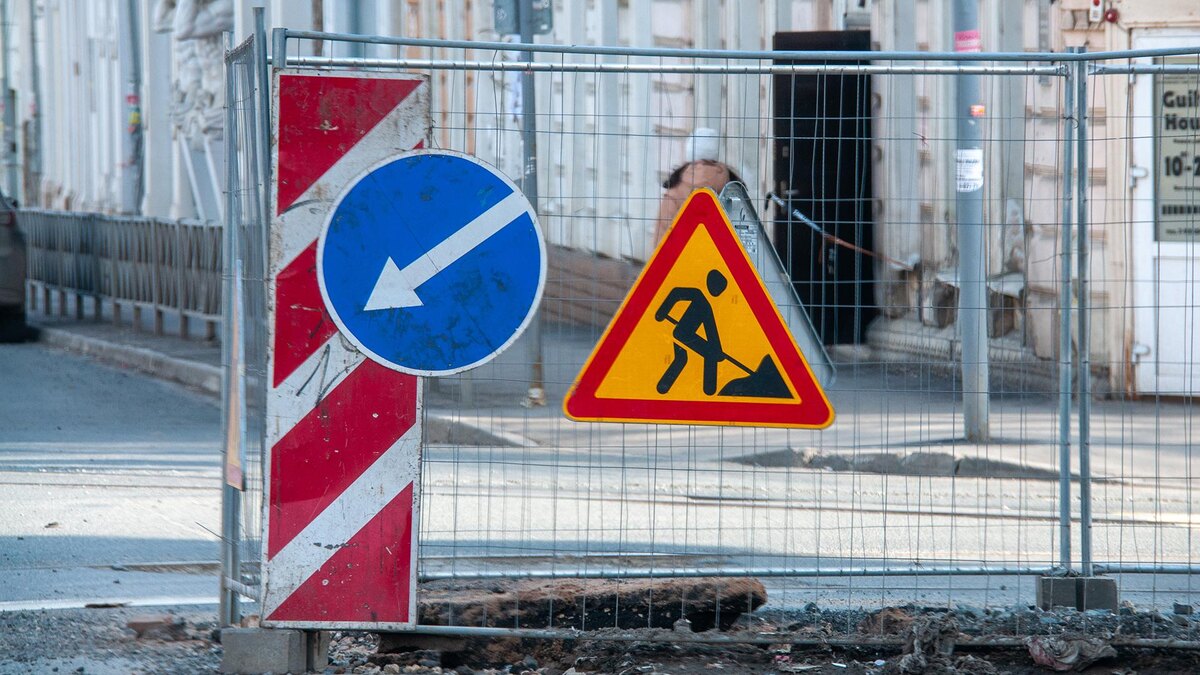    Фото: Svetlana Vozmilova/globallookpress.com