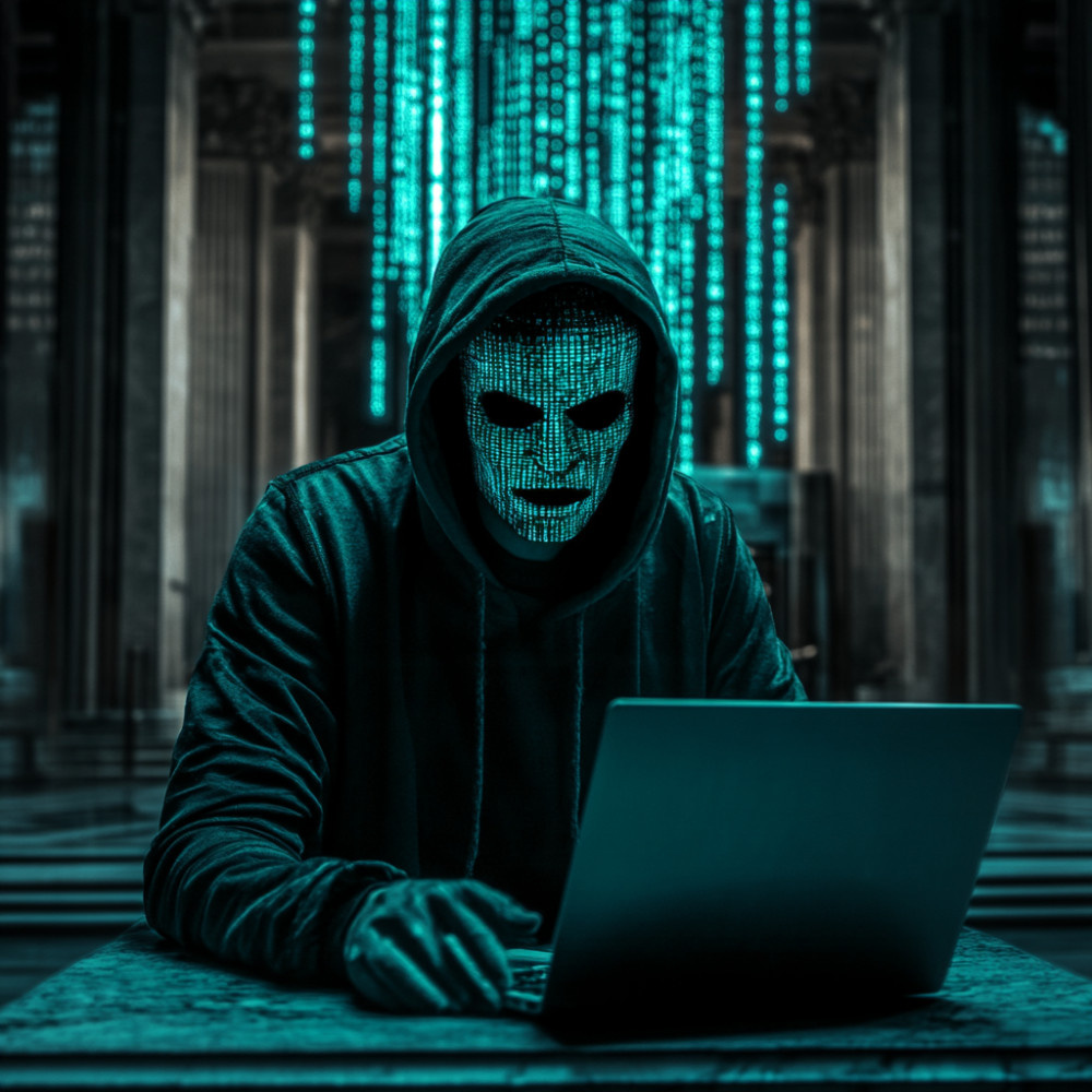    Агрессивная реклама преследует вас вот как от нее избавиться навсегда