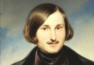 Жизнь Николая Васильевича Гоголя (1809–1852) связана с разными аспектами: биографией, творчеством, личной жизнью и наследием писателя. ria.rutass.rushkolazhizni.ru