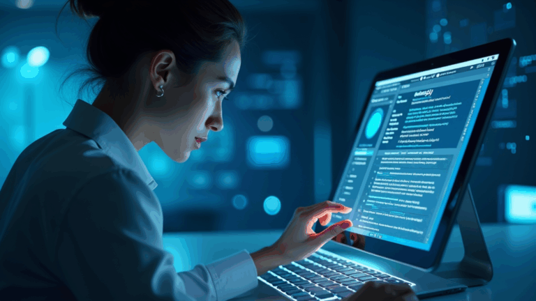    xAI Стремится Конкурировать с Гигантами ИТ-Индустрии с Новым Файловым Редактором для Grok