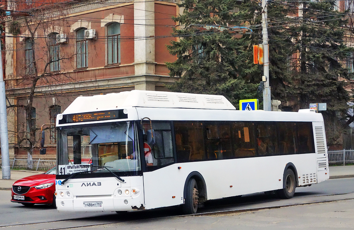 Фото взято с сайта fotobus.msk.ru Автор фото - sarman
