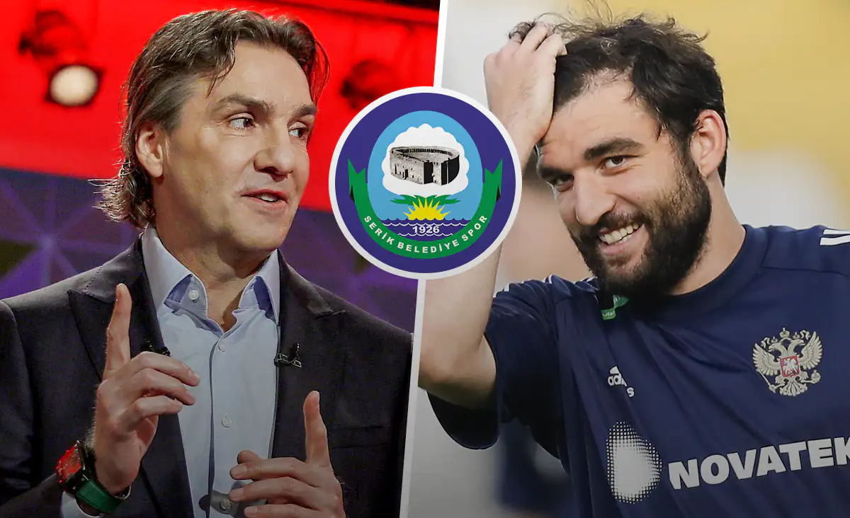 фото с www.sovsport.ru