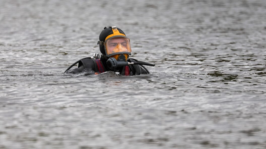    Фото: Belkin Alexey/Globallookpress