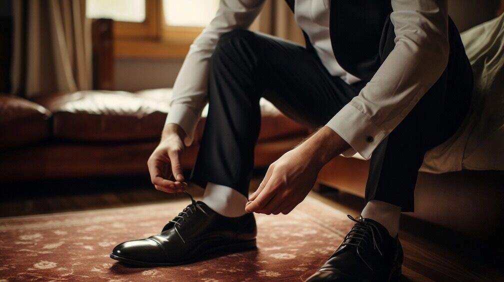     Источник: 1MI