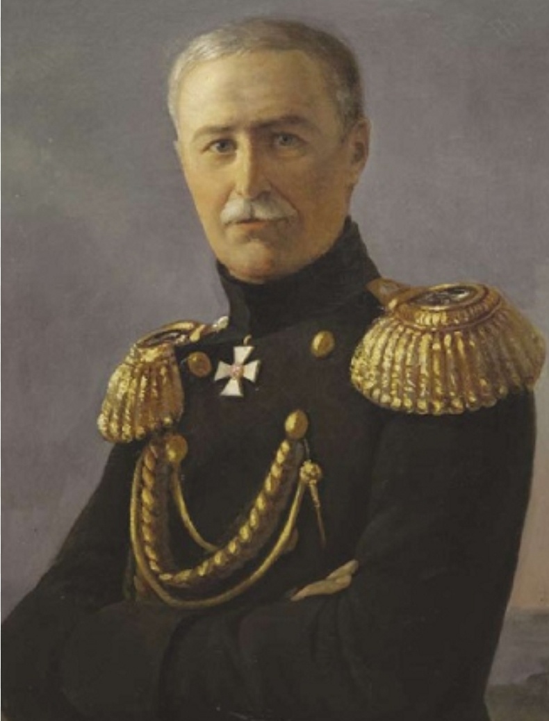 Фото из открытых источников интернета 