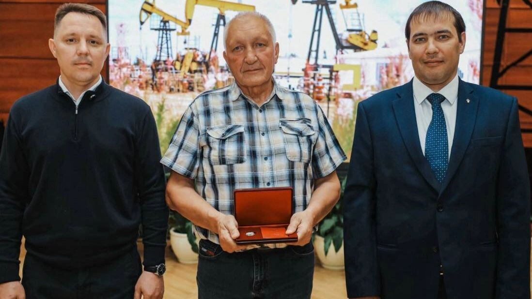    Фото: t.me/bandurko_av/1511