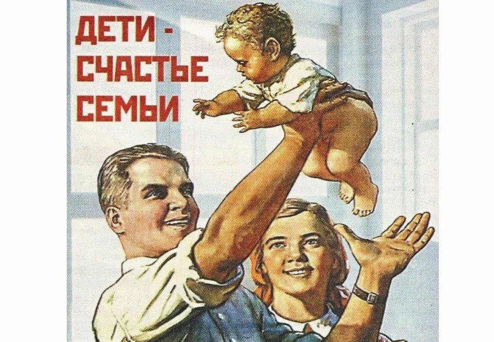 Автор: В. Панченко