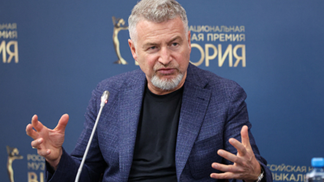    Belkin Alexey/Globallookpress