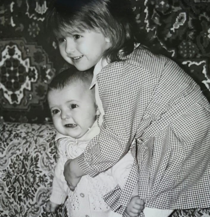     None Фото: соцсети