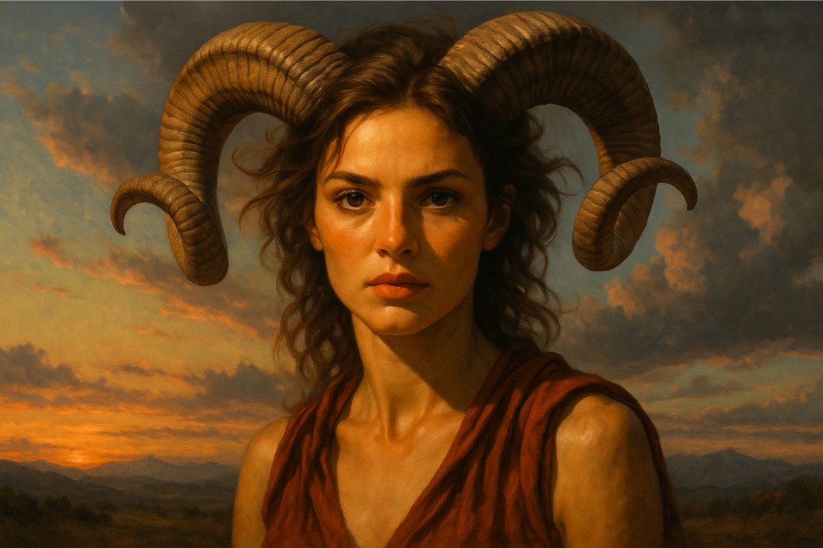 Иллюстрация ASTROTV