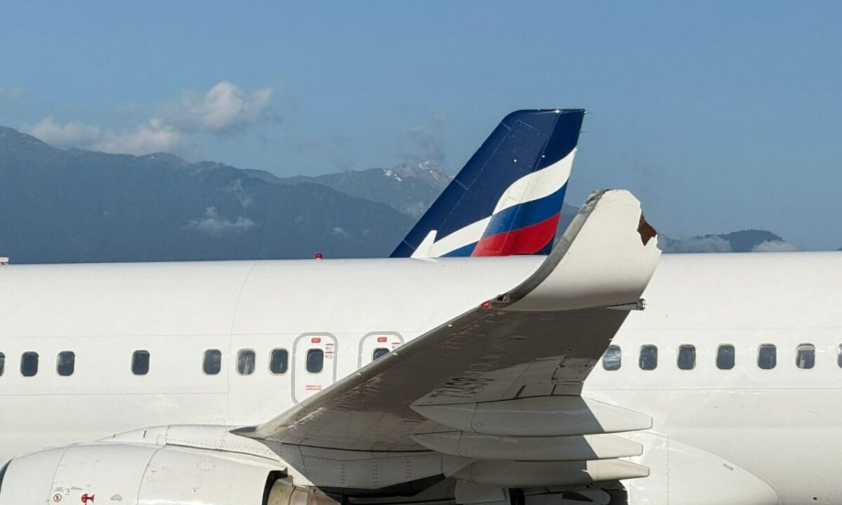    Фото t.me/prokutp