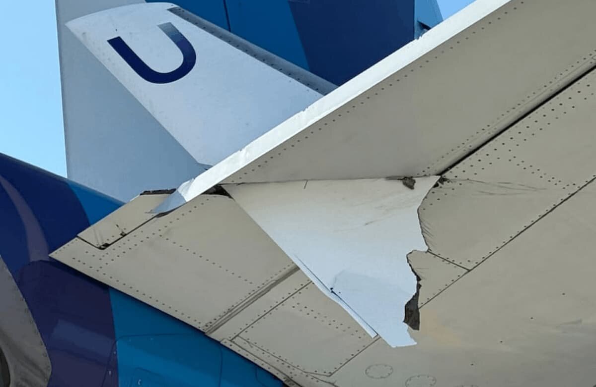    Фото t.me/prokutp