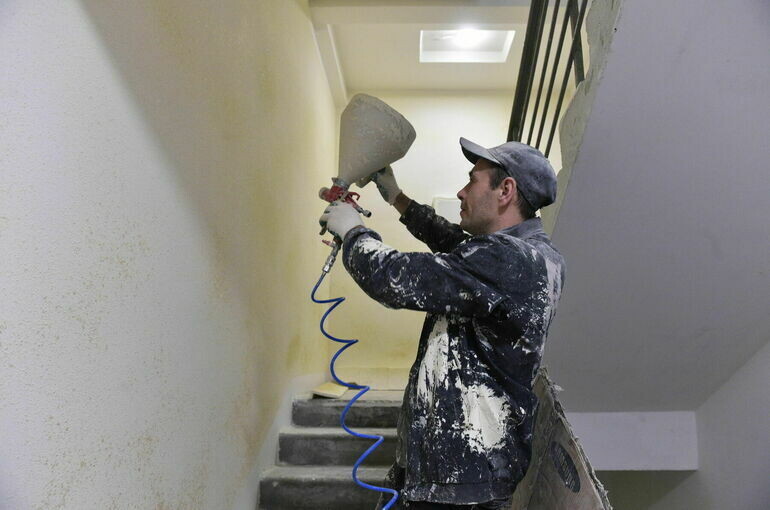   Игорь Самохвалов/ПГ