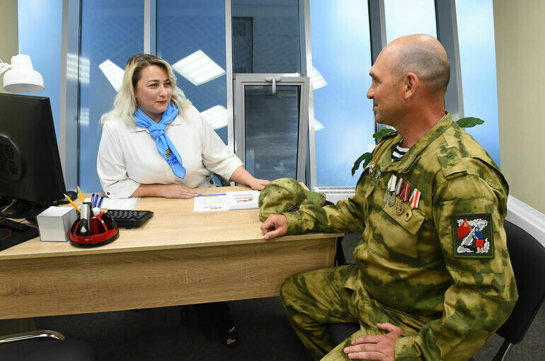   Игорь Самохвалов/ПГ