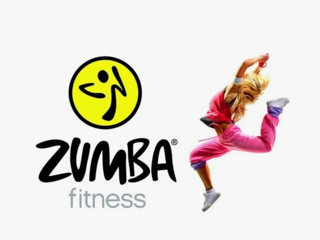 Zumba c Lee