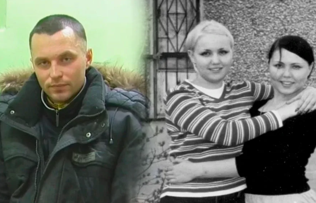 Фотоколлаж: «КП-Пермь»