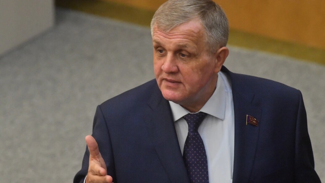    Komsomolskaya Pravda/Globallookpress