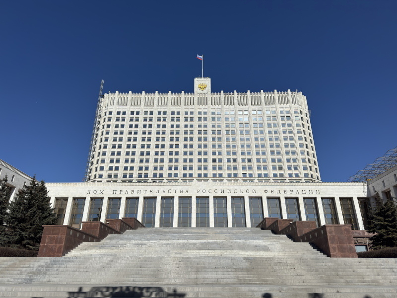    Фото: Alexander Legky/Globallookpress