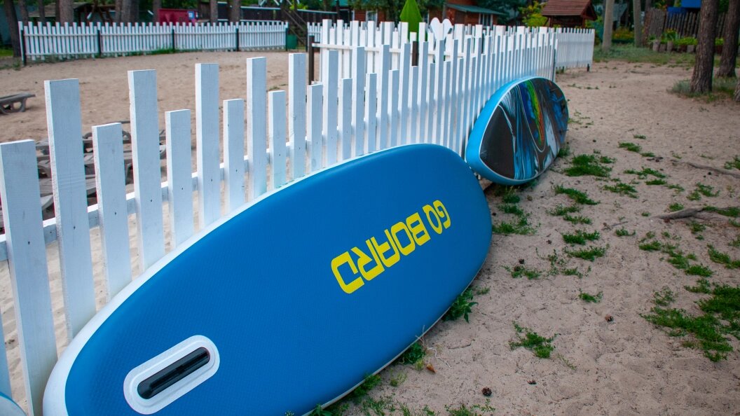    Svetlana Vozmilova/Globallookpress