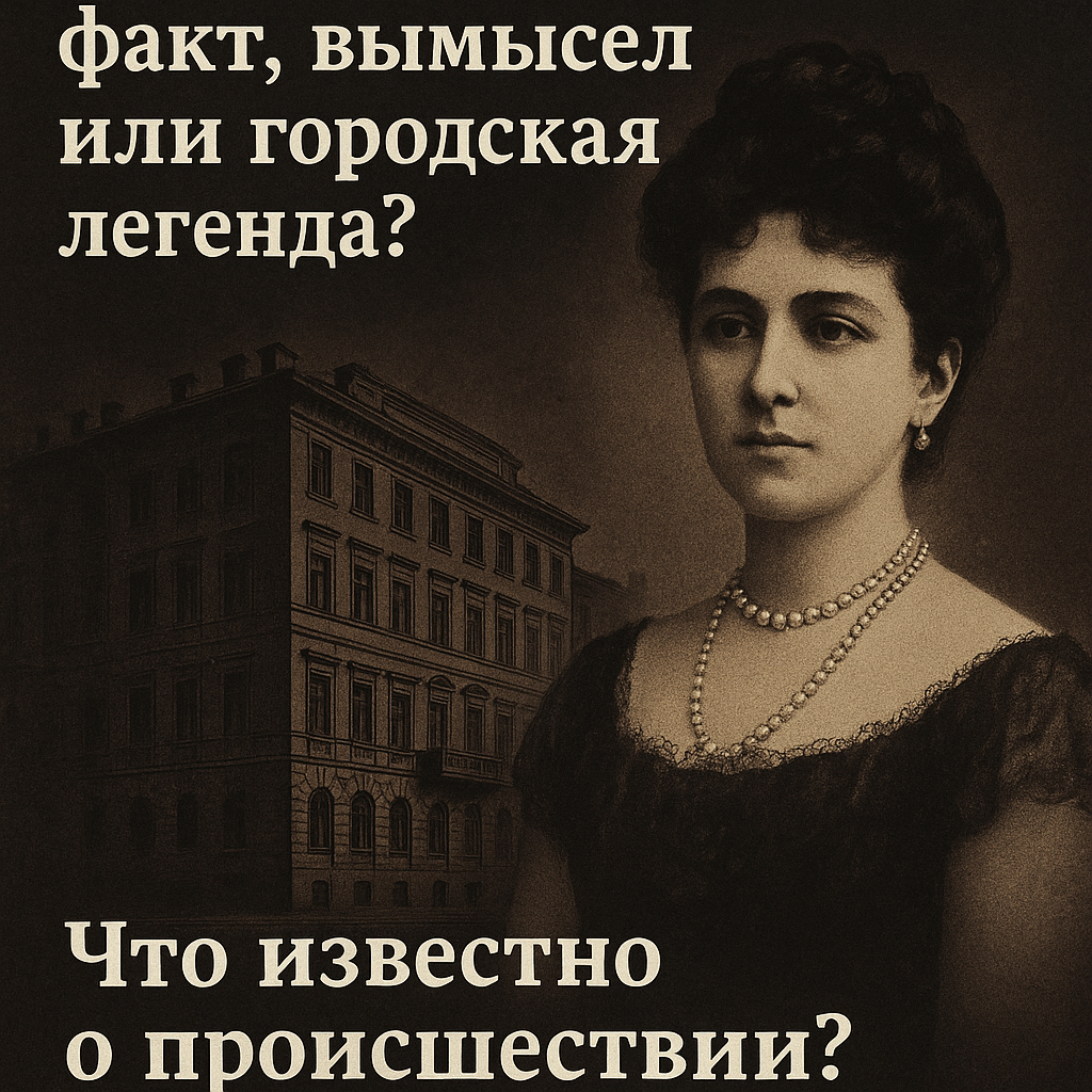 Обложка статьи,созданная ИИ.