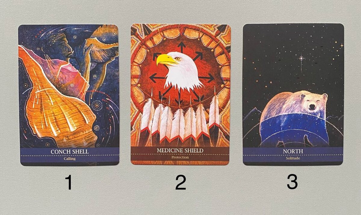 Личное фото автора