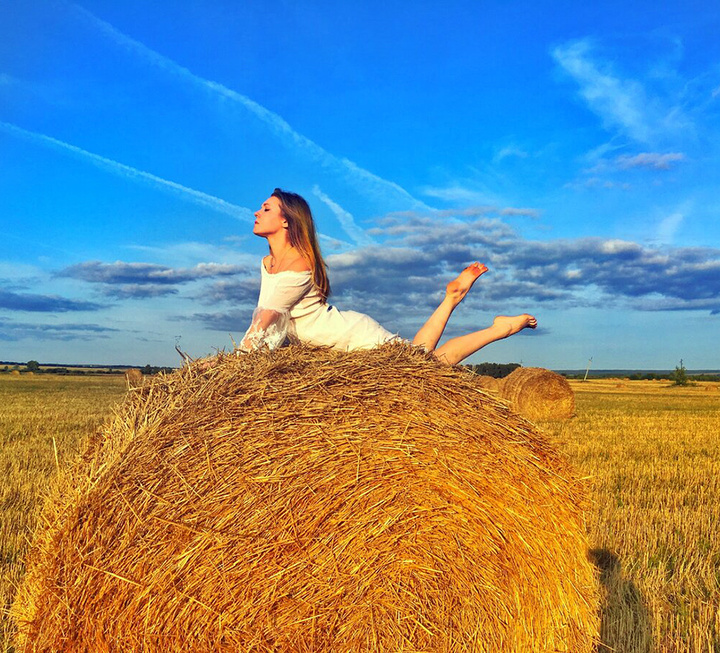 https://avatars.dzeninfra.ru/get-zen_doc/271828/pub_685ec58080de164d91fc71d8_685ecbabc8df0a2b395b2073/scale_720
