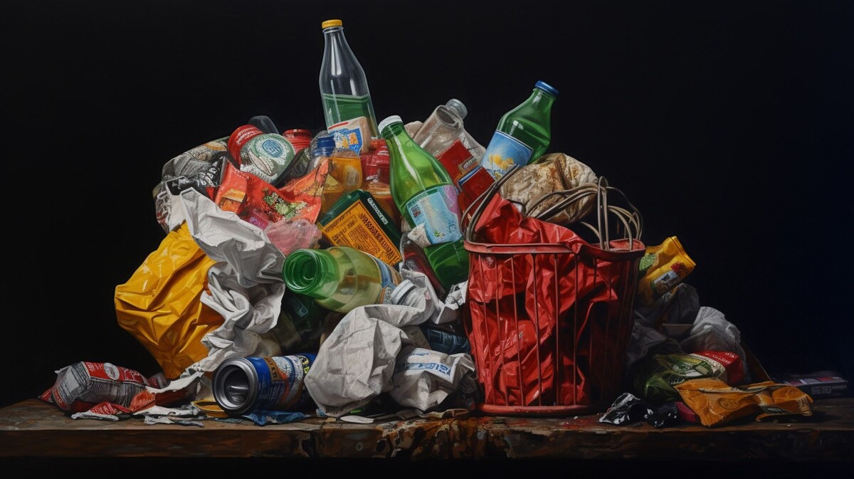     Источник: 1MI