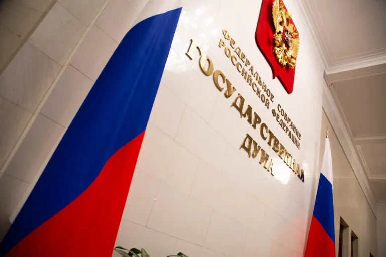    Фото: Общественная Служба Новостей Илья Федоров