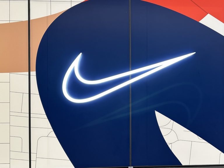    Фото: flickr.com / Phillip Pessar Кристина Мартова