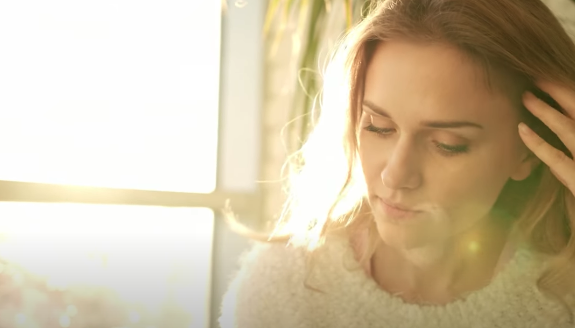 Что означает "пауза" в отношениях с девушкой?